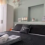 Cotton Candy Tortellinosuite * Модена