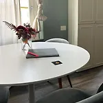 Cotton Candy Tortellinosuite