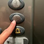 Апартаменти Cotton Candy Tortellinosuite