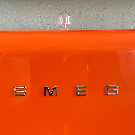 Lejlighed Cotton Candy Tortellinosuite