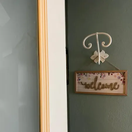 Lejlighed Cotton Candy Tortellinosuite Modena