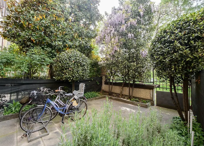 Cotton Candy Tortellinosuite *